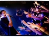 Belgium AB Club, Jan 09 By Eddy Petroons