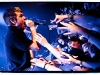 Belgium AB Club, Jan 09 By Eddy Petroons