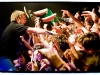 Belgium AB Club, Jan 09 By Eddy Petroons