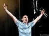 Festivals 09