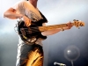 Leeds Festival - Aug 2010