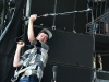 LEEDS FESTIVAL - AUGUST 2012