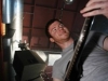 Liverpool Barfly, May 09. Photo by Ray Kilpatrick