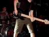 Liverpool Barfly, May 09. Photo by Ray Kilpatrick