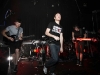 Liverpool Barfly, May 09. Photo by Ray Kilpatrick