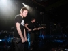 Liverpool Barfly, May 09. Photo by Ray Kilpatrick