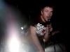 Liverpool Barfly, May 09. Photo by Ray Kilpatrick