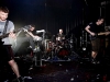 Liverpool Barfly, May 09. Photo by Ray Kilpatrick