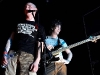 Manchester Academy. Apr 09