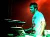 Preston - August 2010 - Photo by Shirlaine Forrest