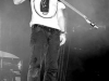 Preston - August 2010 - Photo by Shirlaine Forrest