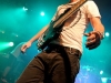 Preston - August 2010 - Photo by Shirlaine Forrest