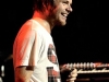 Preston - August 2010 - Photo by Shirlaine Forrest