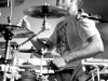 Preston - August 2010 - Photo by Shirlaine Forrest