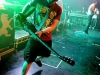 Preston - August 2010 - Photo by Shirlaine Forrest
