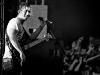 Preston - August 2010 - Photo by Shirlaine Forrest