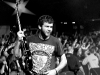 Preston - August 2010 - Photo by Shirlaine Forrest