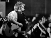 Preston - August 2010 - Photo by Shirlaine Forrest