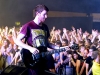 Preston - August 2010 - Photo by Shirlaine Forrest