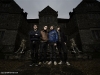 Promo Photos