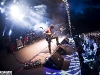 SPAIN, Resurrection Fest. 2010