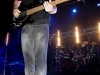 Uk Tour Oct 09, Manchester Academy. Photo by Shirlaine Forrest