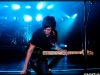 Uk Tour Oct 09, Southampton Guildhall. Photo by Adam Chalmers