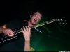 Uk Tour Oct 09, Southampton Guildhall. Photo by Adam Chalmers