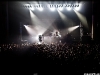 Uk Tour Oct 09, Southampton Guildhall. Photo by Adam Chalmers