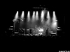 Uk Tour Oct 09, Southampton Guildhall. Photo by Adam Chalmers