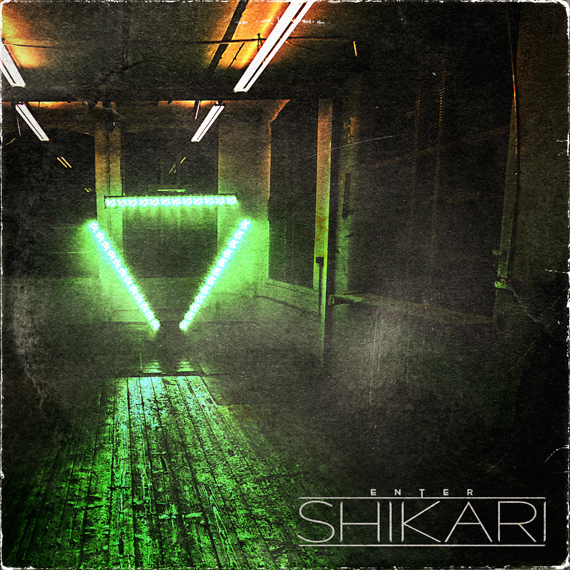 SNAKEPIT