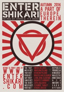ES_Europe_Autumn2014_poster_newdates_