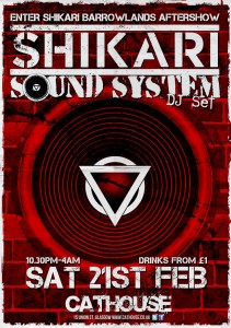 Glasgow